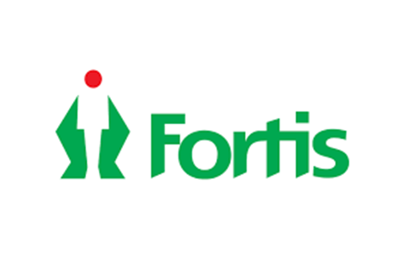 Fortis